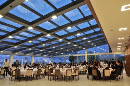 Dalaman Airport Lykia Resort Hotel and Spa 6