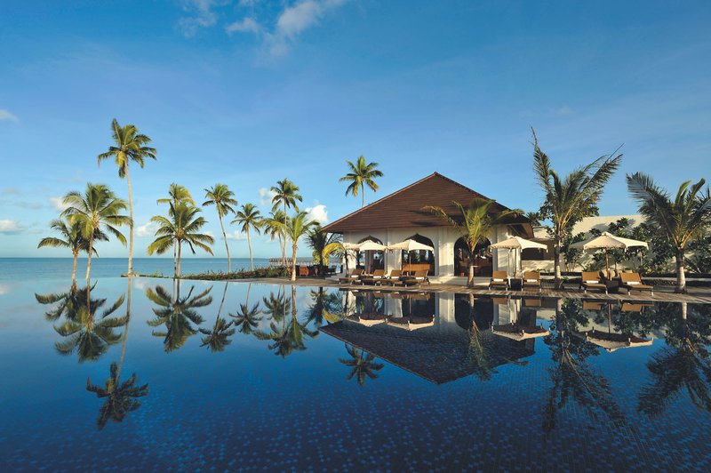 The Residence Zanzibar 18