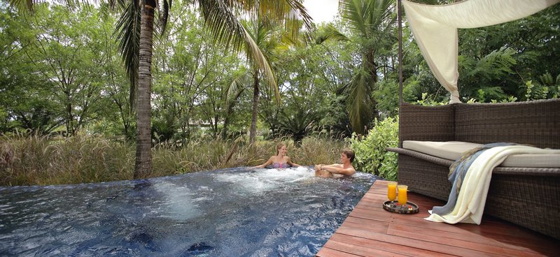 The Residence Zanzibar 39