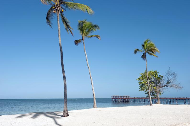 The Residence Zanzibar 6