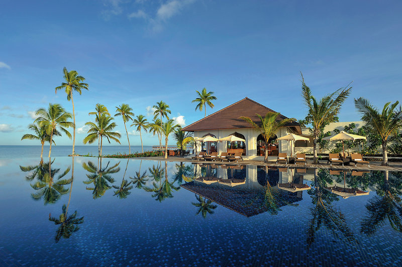 The Residence Zanzibar 11