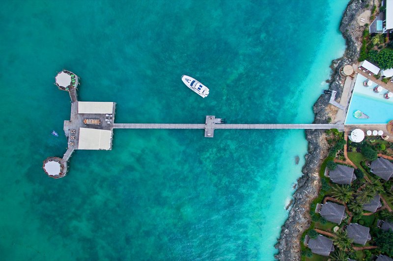 Essque Zalu Zanzibar 1