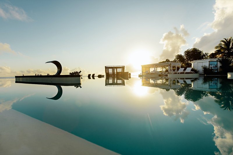 Essque Zalu Zanzibar 3