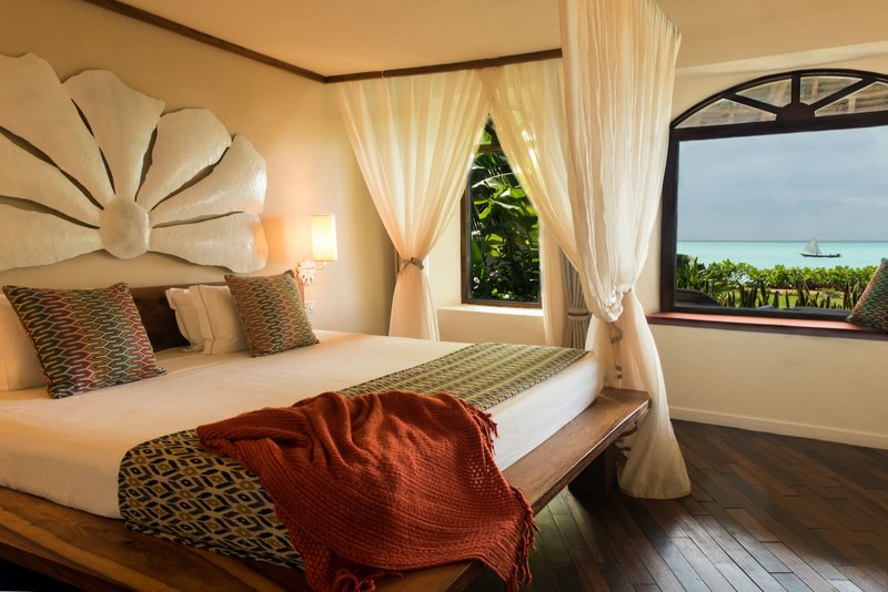 Essque Zalu Zanzibar 4