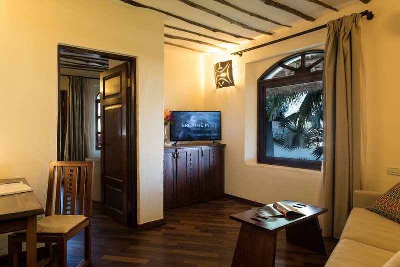 Essque Zalu Zanzibar 5