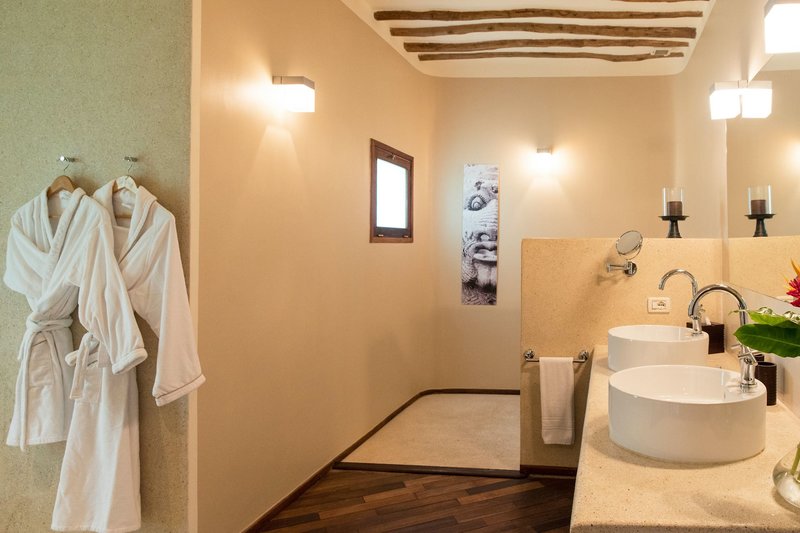 Essque Zalu Zanzibar 6