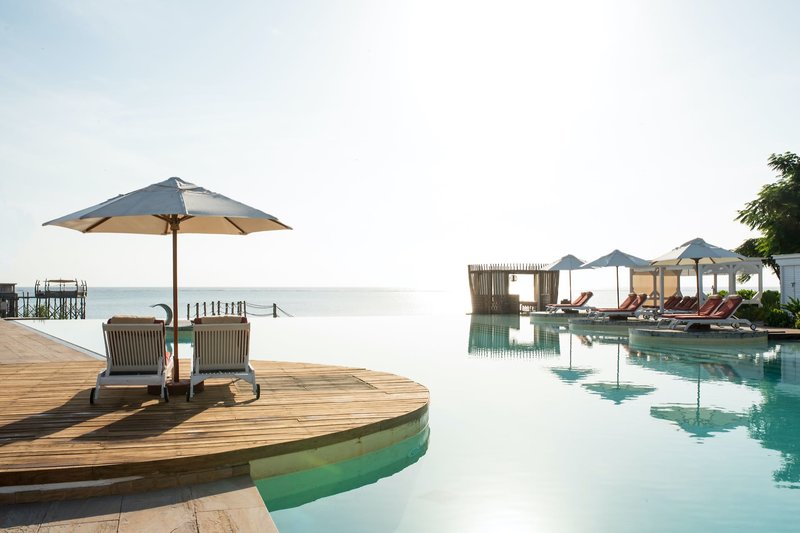 Essque Zalu Zanzibar 7