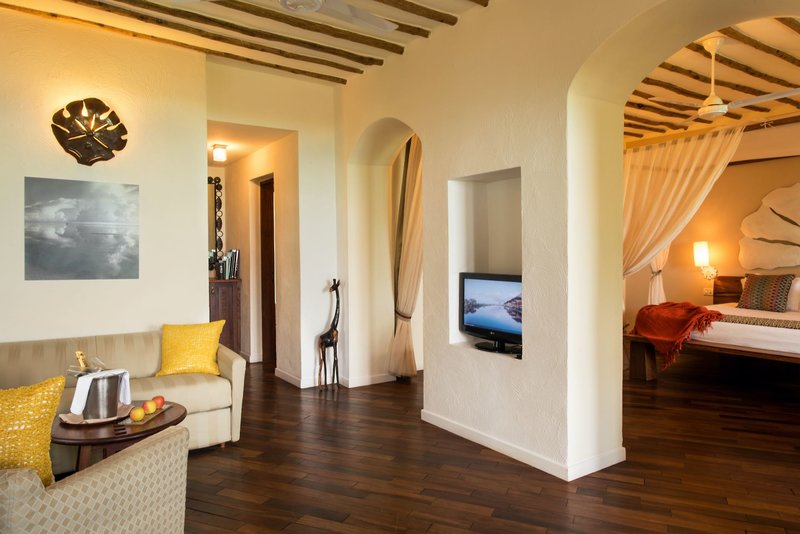 Essque Zalu Zanzibar 8