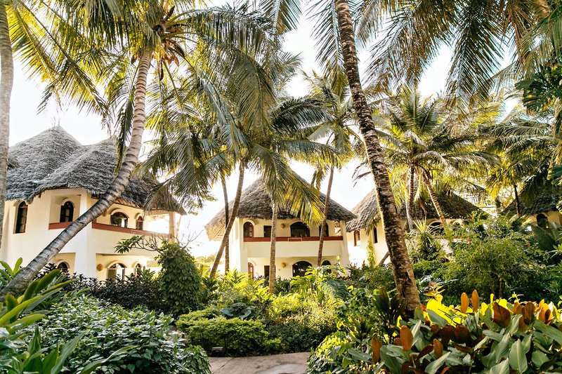Essque Zalu Zanzibar 9