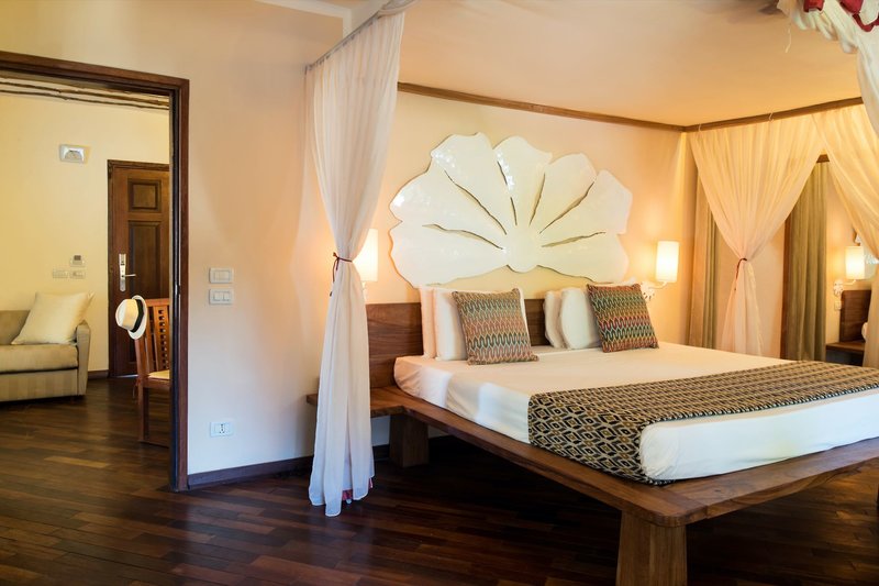 Essque Zalu Zanzibar 11