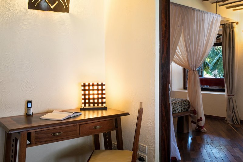 Essque Zalu Zanzibar 12