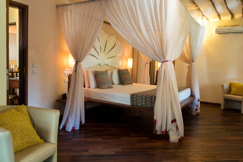 Essque Zalu Zanzibar 13