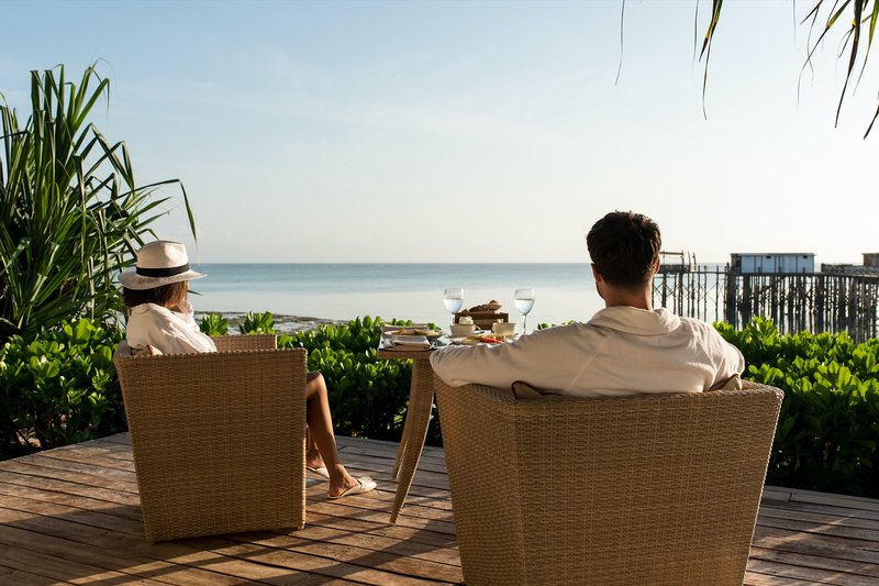 Essque Zalu Zanzibar 15