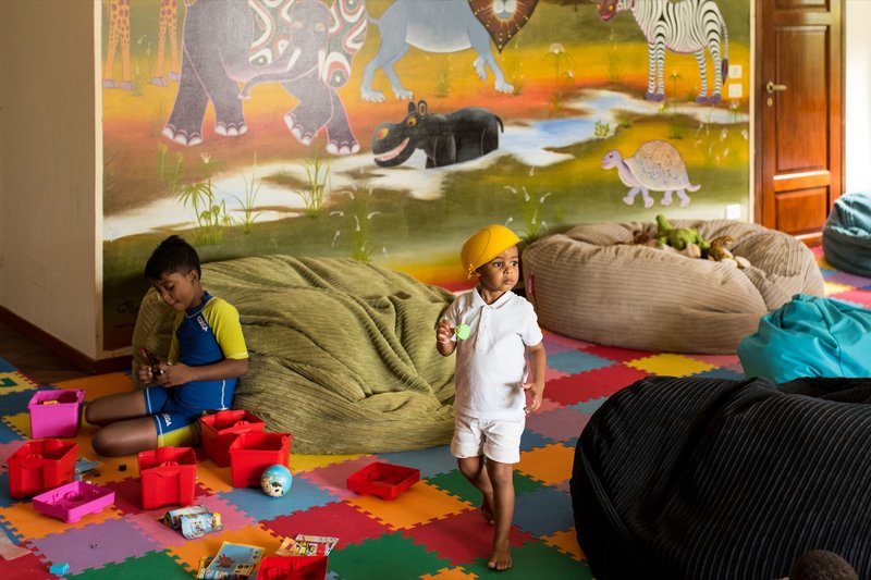 Essque Zalu Zanzibar 16