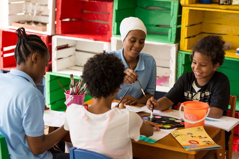 Essque Zalu Zanzibar 17