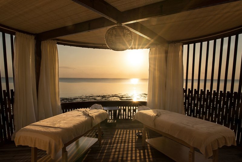 Essque Zalu Zanzibar 18