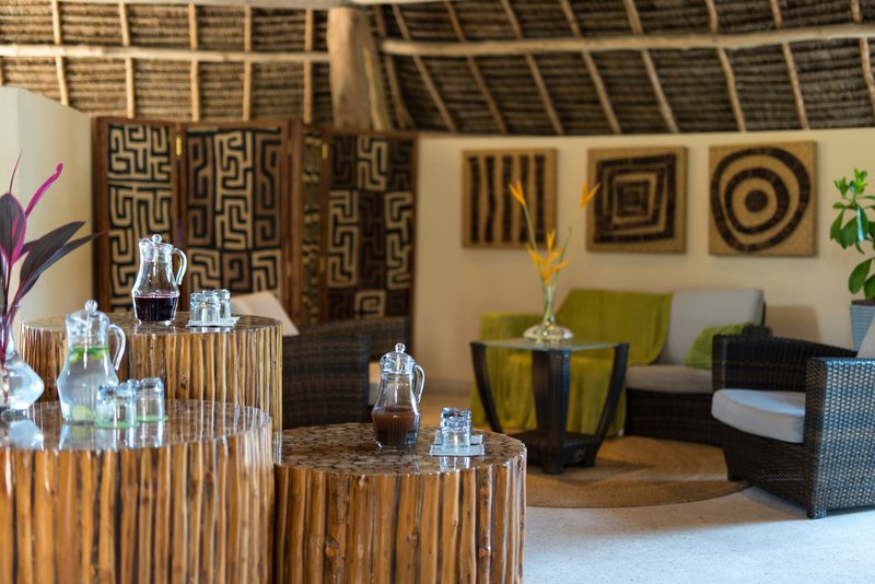 Essque Zalu Zanzibar 19