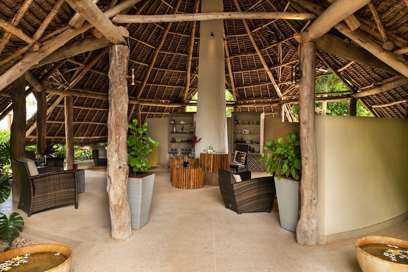 Essque Zalu Zanzibar 20