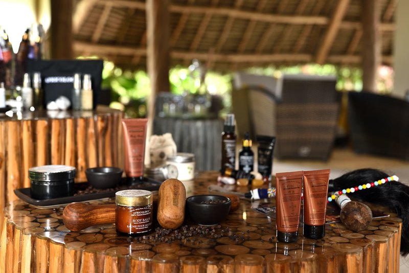 Essque Zalu Zanzibar 21