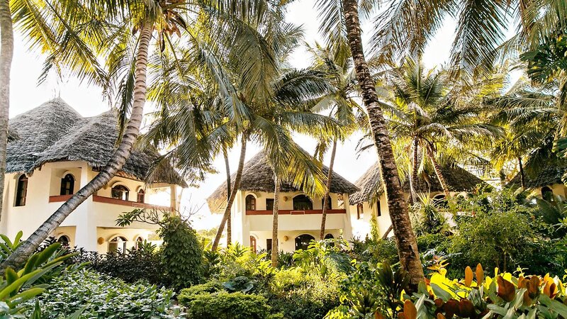 Essque Zalu Zanzibar 2