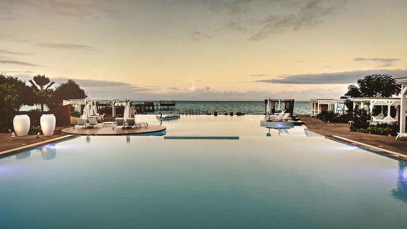 Essque Zalu Zanzibar 3