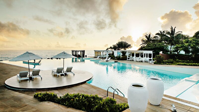 Essque Zalu Zanzibar 4