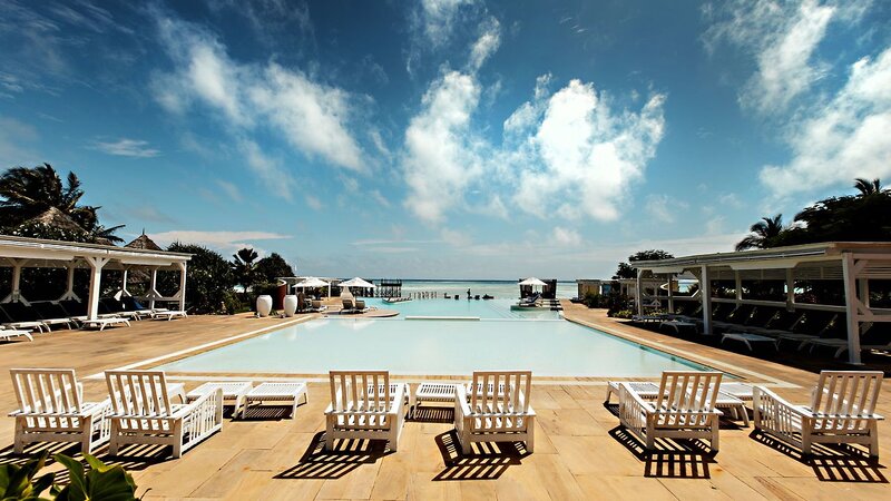 Essque Zalu Zanzibar 5