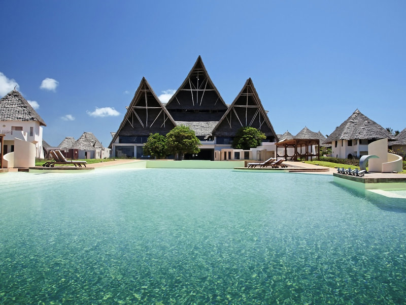 Essque Zalu Zanzibar 2