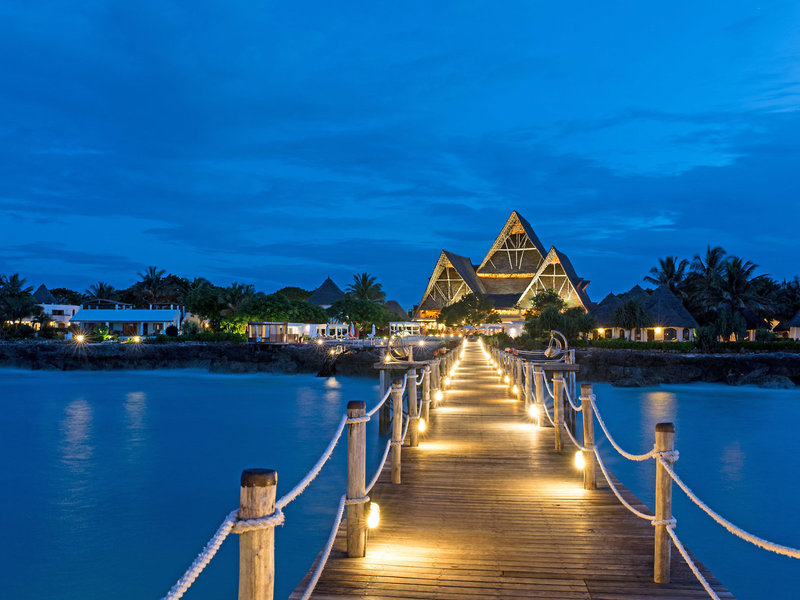 Essque Zalu Zanzibar 3