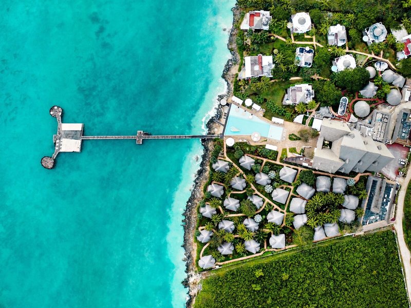 Essque Zalu Zanzibar 6