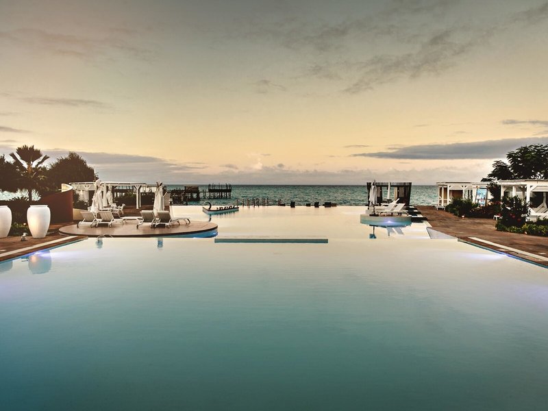 Essque Zalu Zanzibar 8