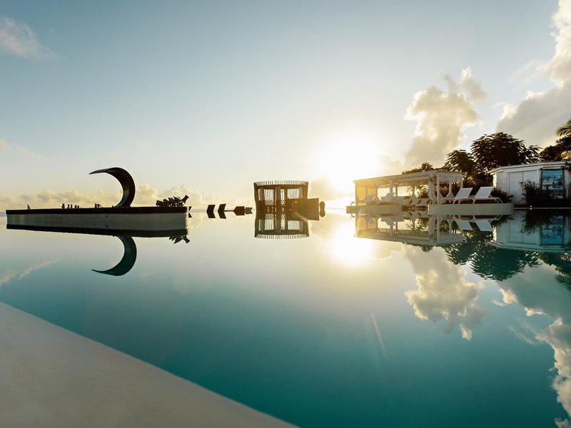 Essque Zalu Zanzibar 9