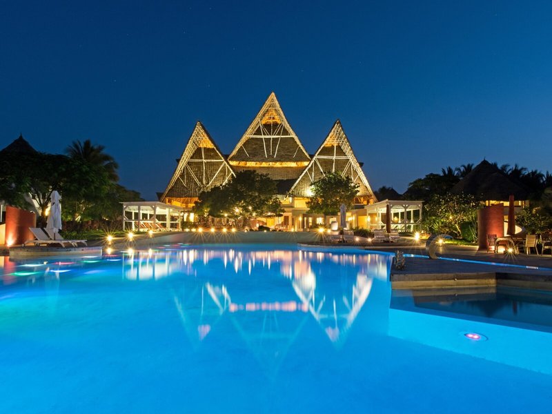 Essque Zalu Zanzibar 10