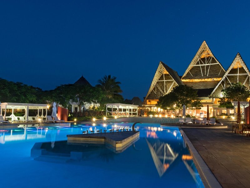 Essque Zalu Zanzibar 11