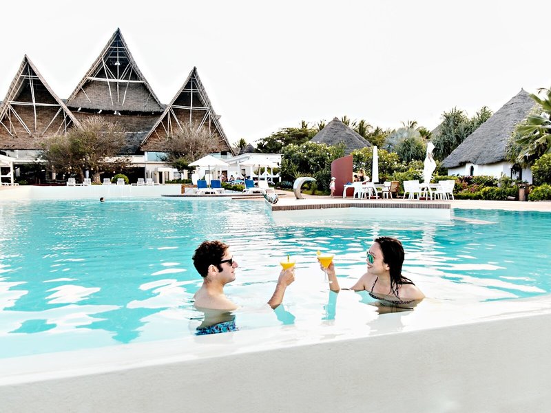 Essque Zalu Zanzibar 13