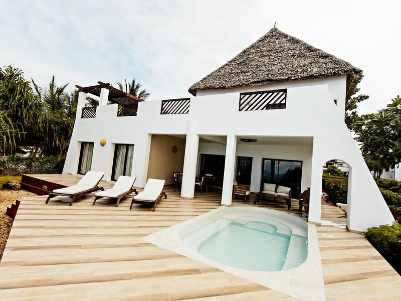 Essque Zalu Zanzibar 16