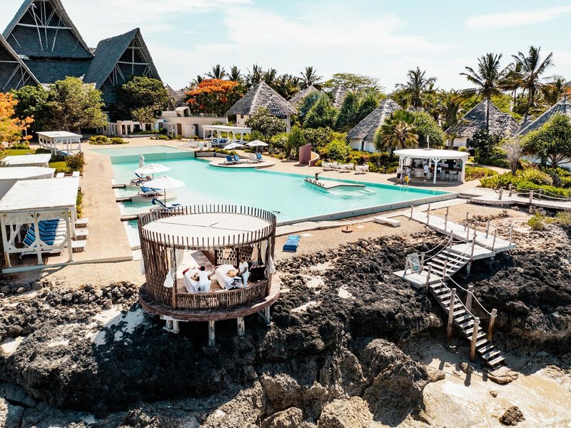 Essque Zalu Zanzibar 17