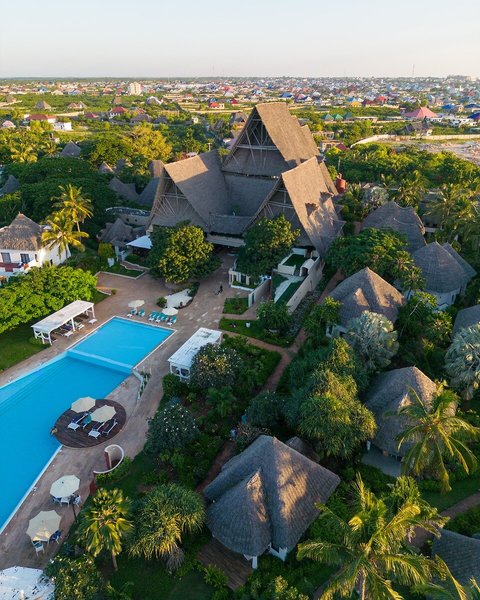 Essque Zalu Zanzibar 18