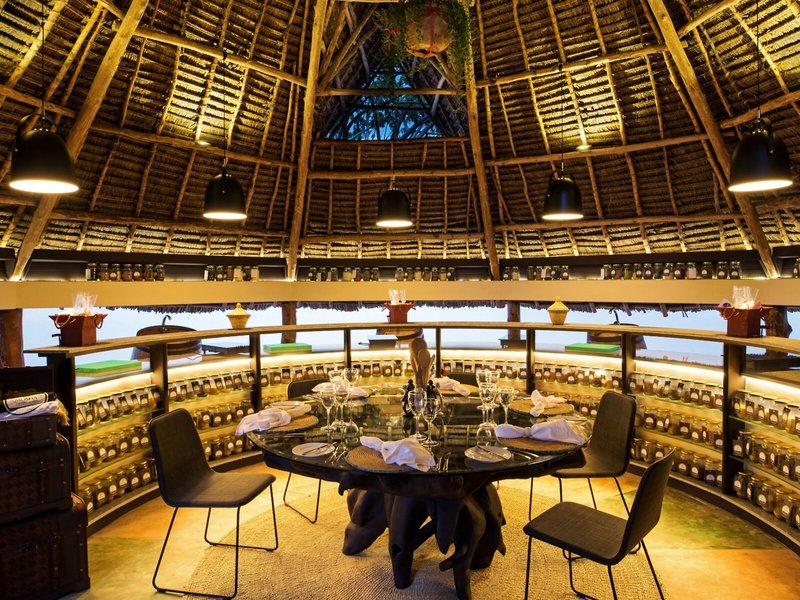 Essque Zalu Zanzibar 22