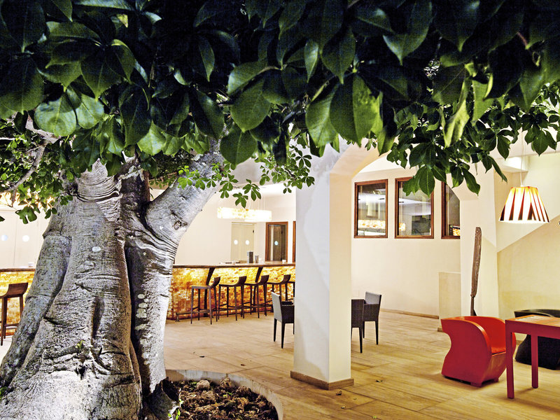 Essque Zalu Zanzibar 23