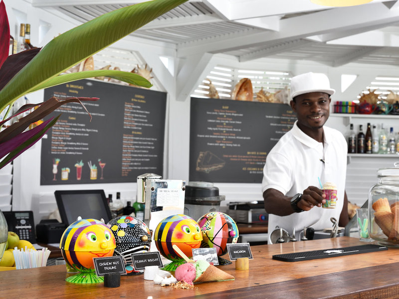 Essque Zalu Zanzibar 24