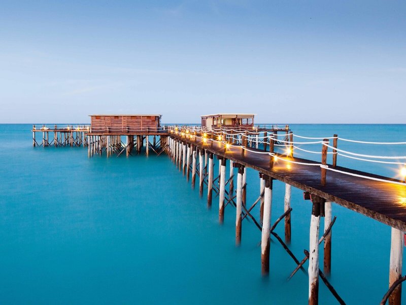 Essque Zalu Zanzibar 28