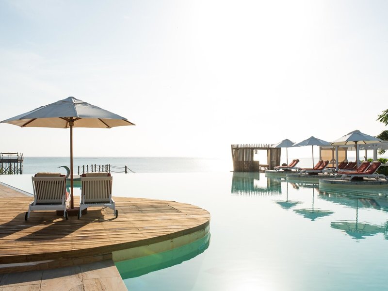 Essque Zalu Zanzibar 30