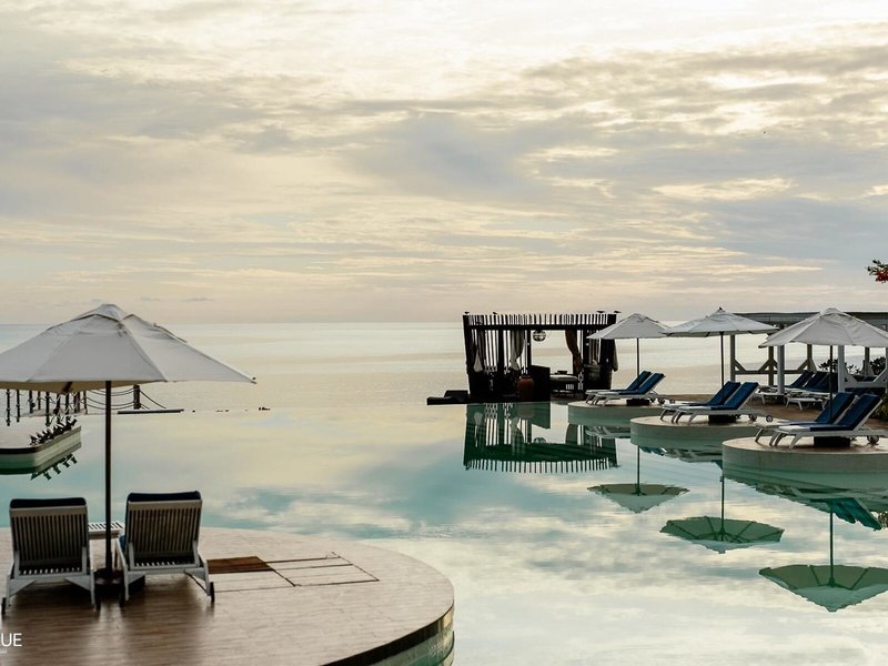 Essque Zalu Zanzibar 32