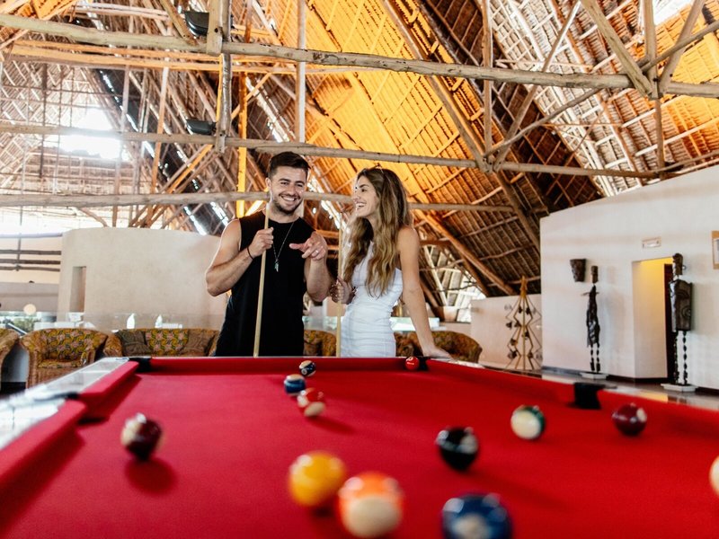 Essque Zalu Zanzibar 33