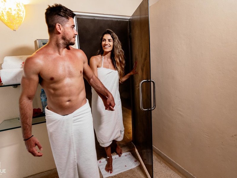 Essque Zalu Zanzibar 37