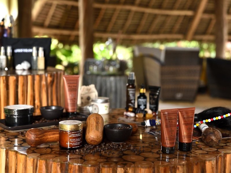 Essque Zalu Zanzibar 39