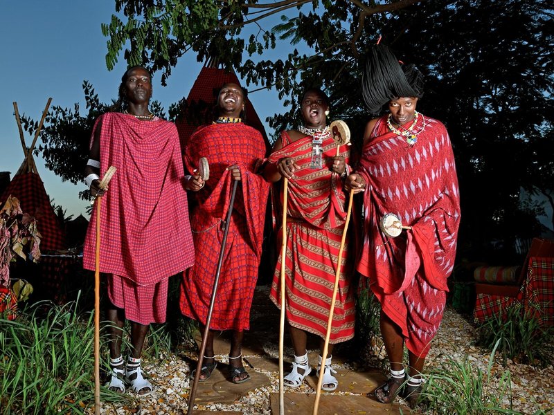 Essque Zalu Zanzibar 40