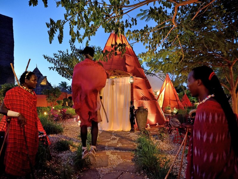 Essque Zalu Zanzibar 41