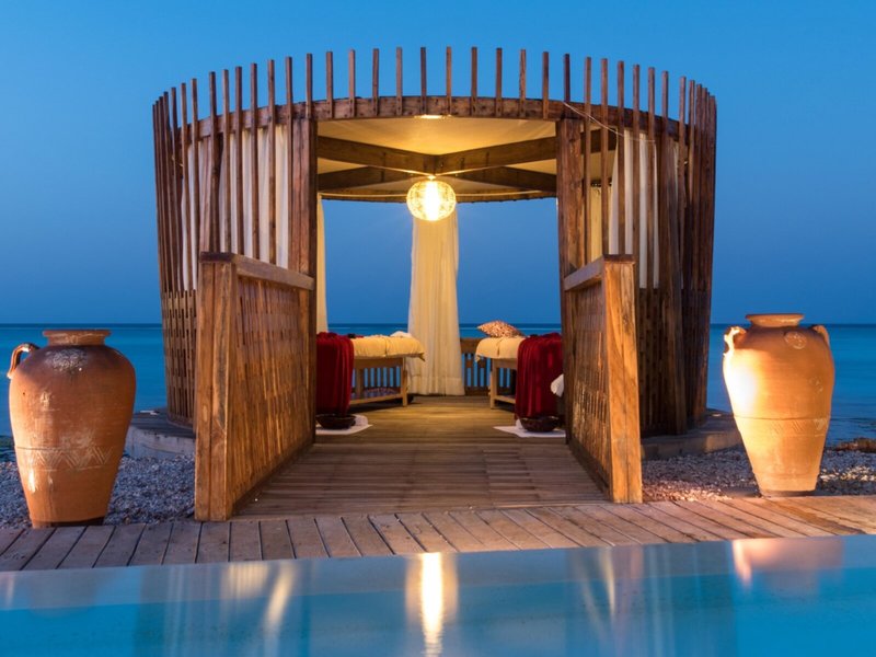 Essque Zalu Zanzibar 42